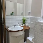 W Rynku For * بوليسلافيتش