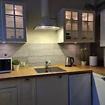 W Rynku For * بوليسلافيتش