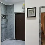 W Rynku For بوليسلافيتش