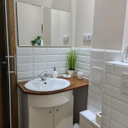 W Rynku For * Boleslawiec (Lower Silesia)