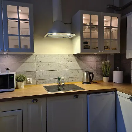 W Rynku For * Boleslawiec (Lower Silesia)