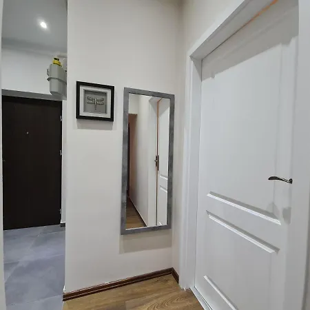 Appartamento W Rynku For *