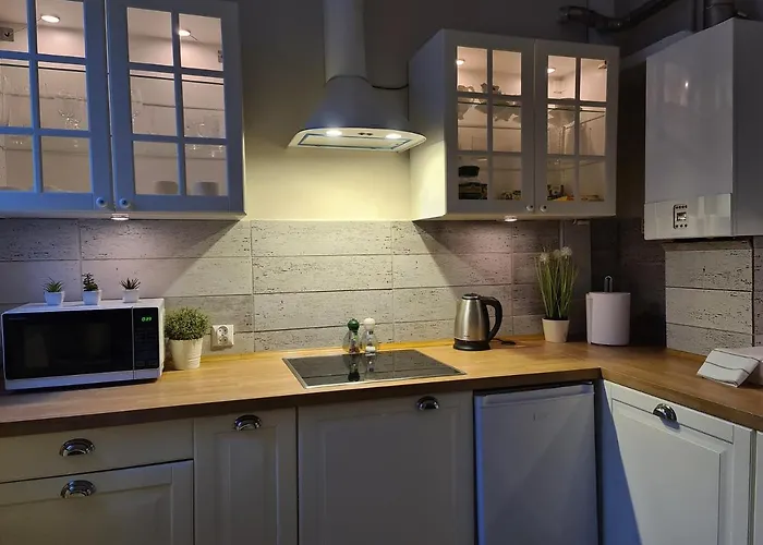 W Rynku For * Boleslawiec (Lower Silesia)