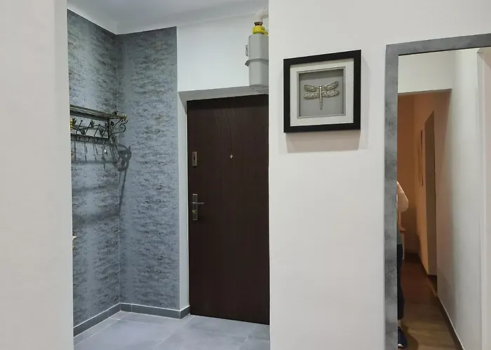 W Rynku For Boleslawiec (Lower Silesia)